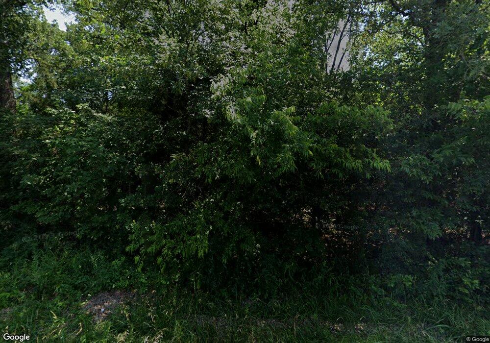 930 Reeves Rd, Pottsboro, TX 75076 - photo 1