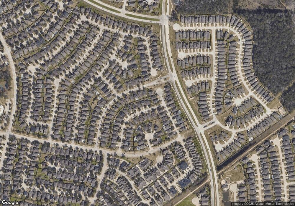 30323R Castle Forest Dr, Spring, TX 77386 - photo 1