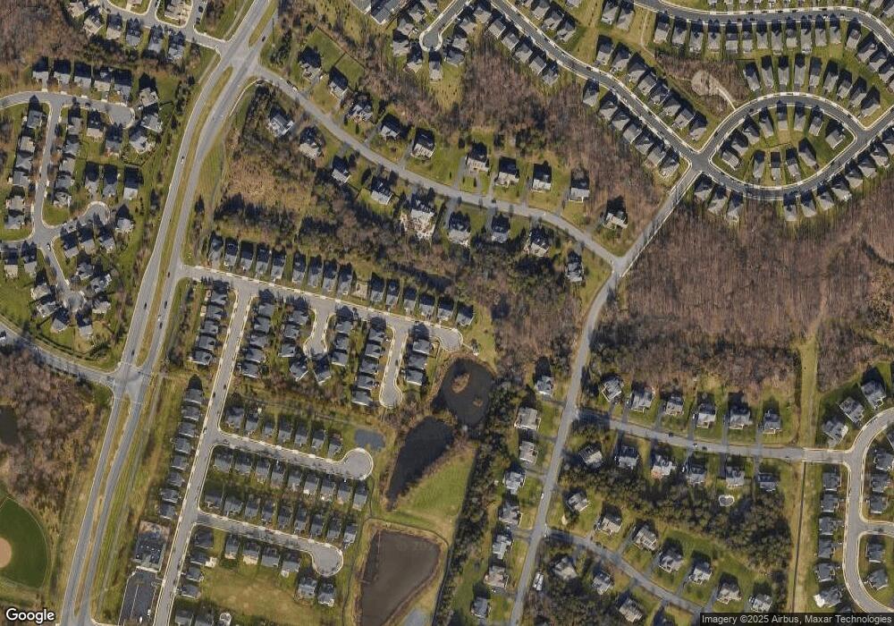 42278 Sand Pine Place, Chantilly, VA 20152 - photo 1