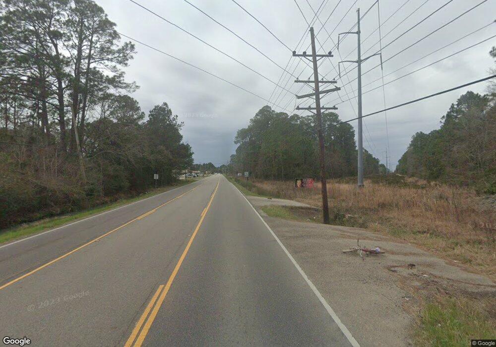 1441 Highway 190 E, Slidell, LA 70461 - photo 1