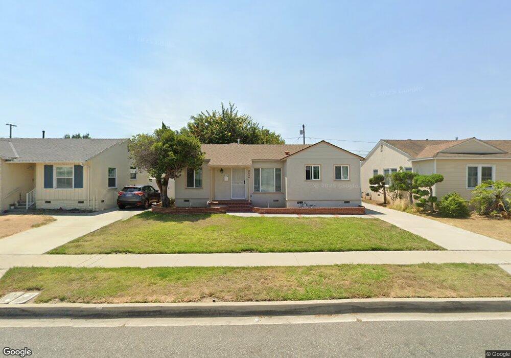 3536 Allred St, Lakewood, CA 90712 - photo 1