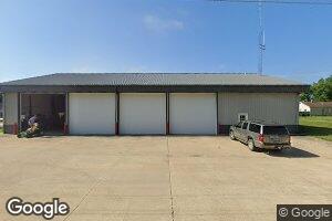 109 Carlisle St, McLean, IL 61754
