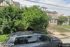 904 W 22nd St, Wilmington, DE 19802
