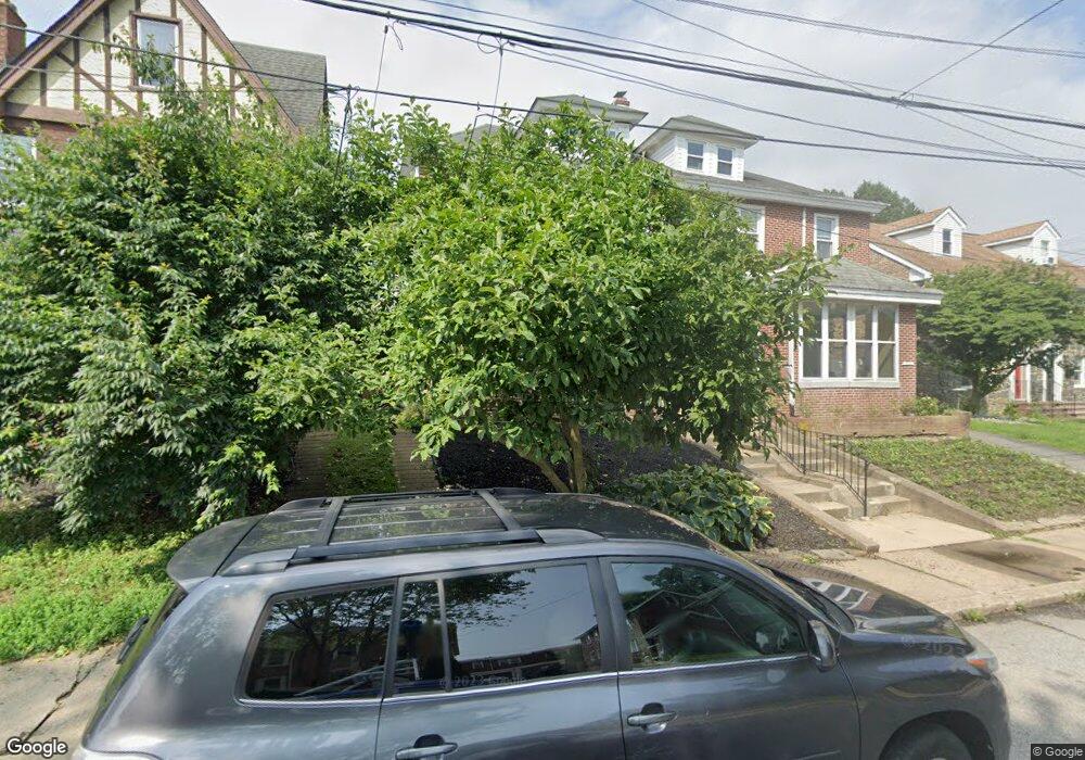 904 W 22nd St, Wilmington, DE 19802 - photo 1