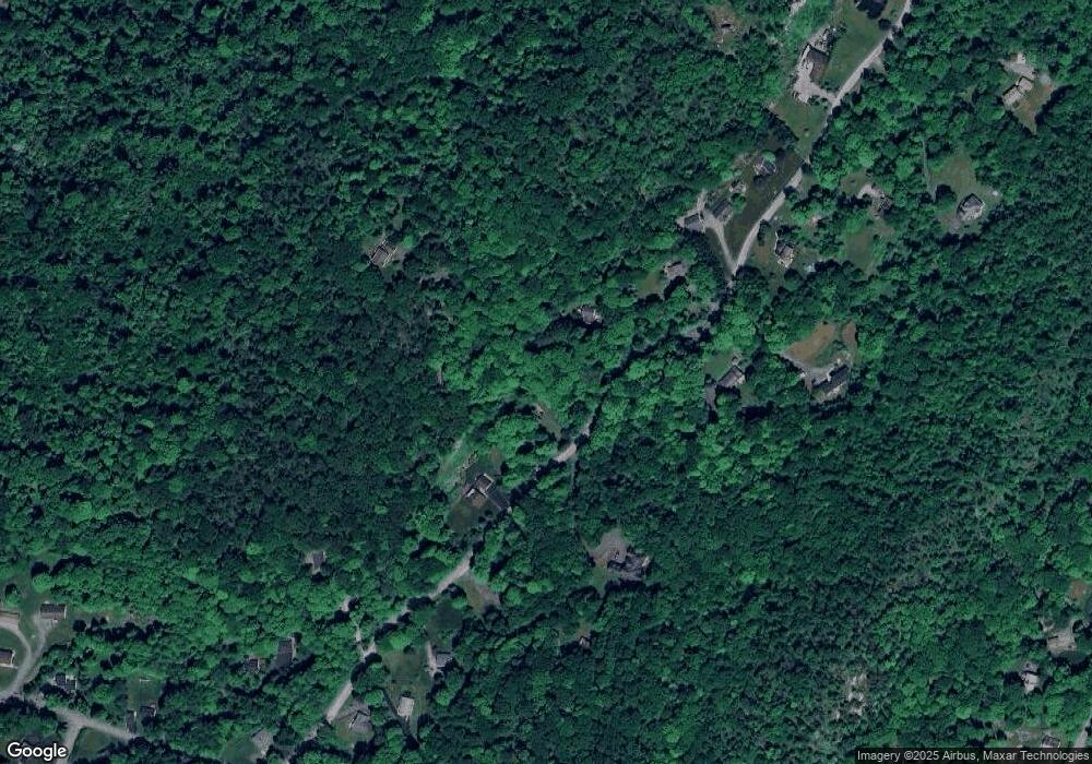 147 Woodmont Rd, Hopewell Junction, NY 12533 - photo 1