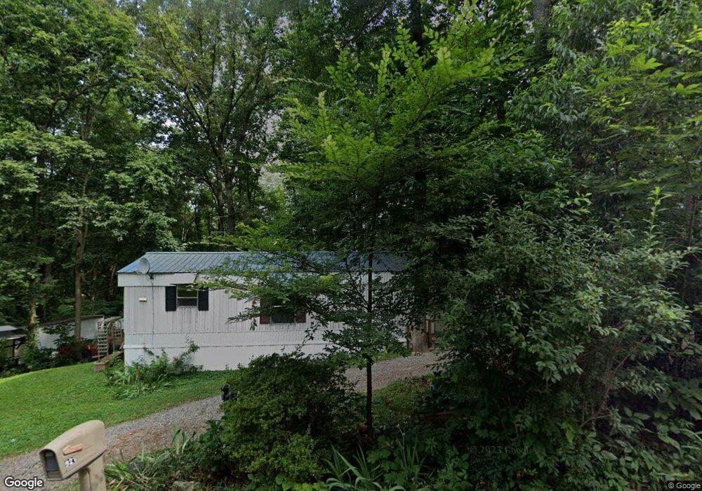 921 Catfish Ln, Scottsville, KY 42164 - photo 1