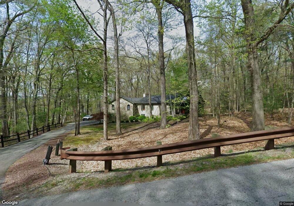 24 Hessian Blvd, Reading, PA 19607 - photo 1