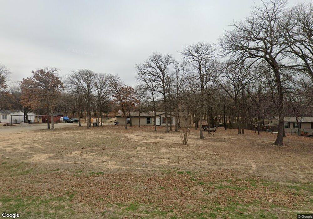 169 Adalida Ln, Springtown, TX 76082 - photo 1