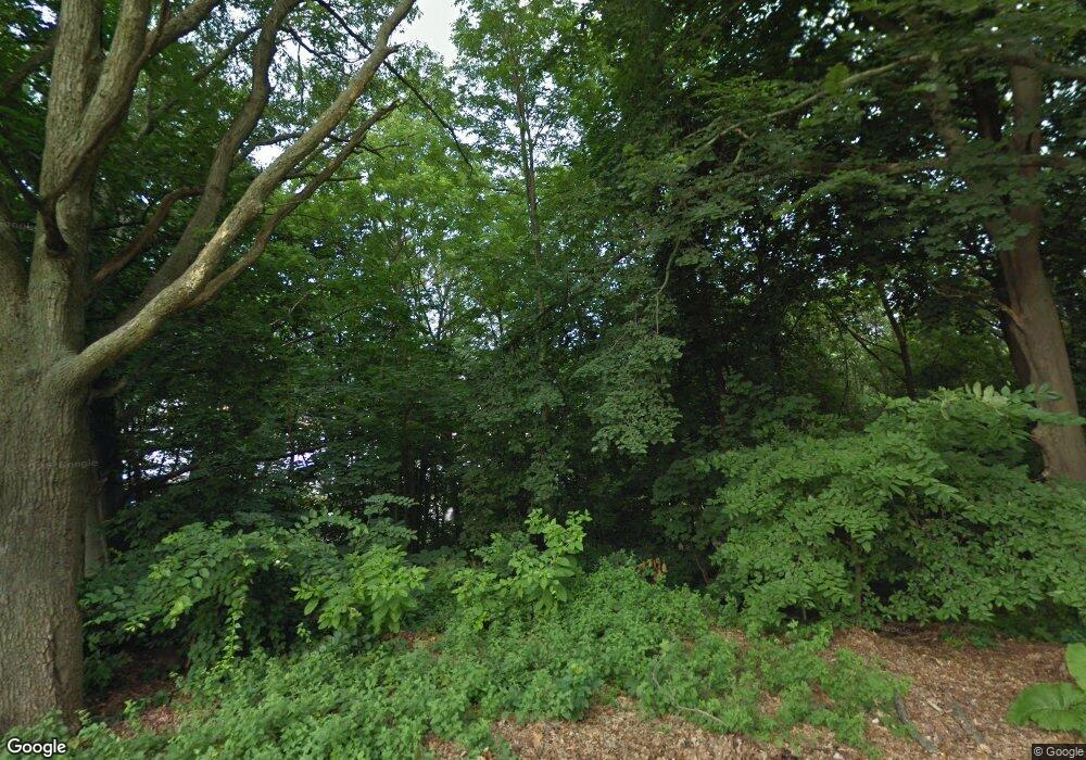 21 Milton St, Worcester, MA 01605 - photo 1