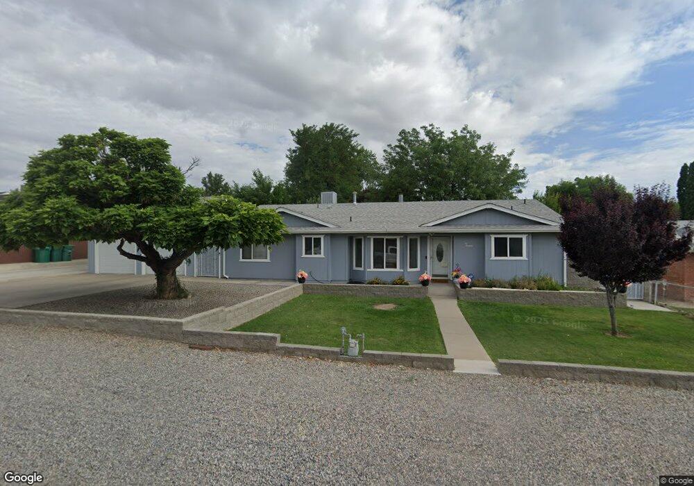 5404 Valley View Ave, Farmington, NM 87402 - photo 1