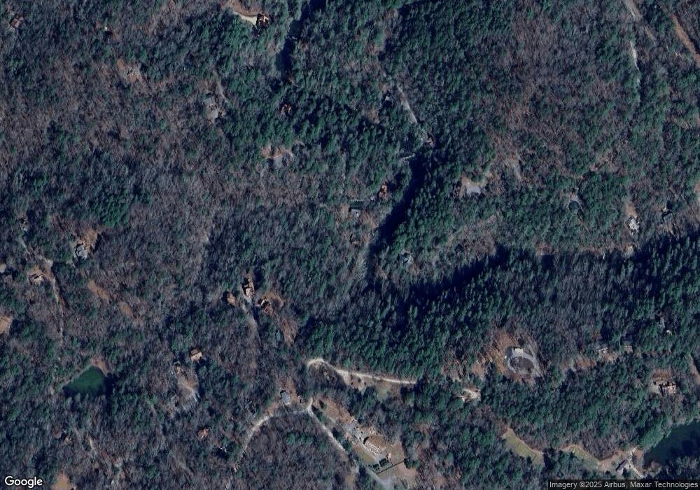 400 Ducktown Ln, Ellijay, GA 30540 - photo 1