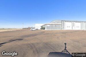 40 Plainsman Field Rd, Scobey, MT 59263