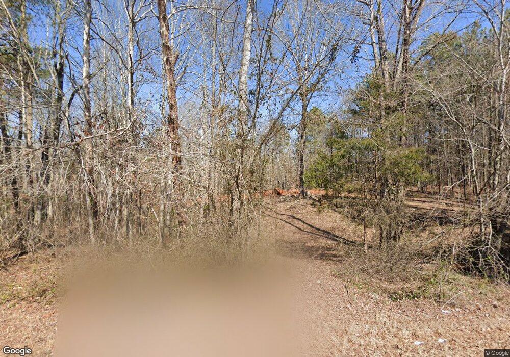 3323 Gumlog Rd, Martin, GA 30557 - photo 1