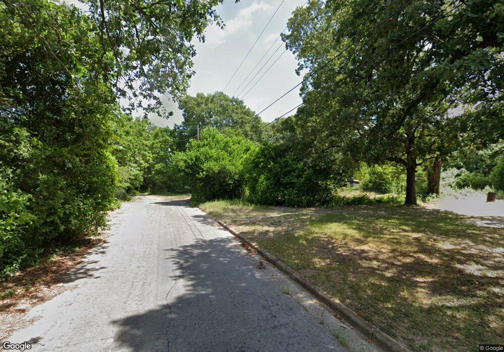 1130 Bark St, Nacogdoches, TX 75964 - photo 1