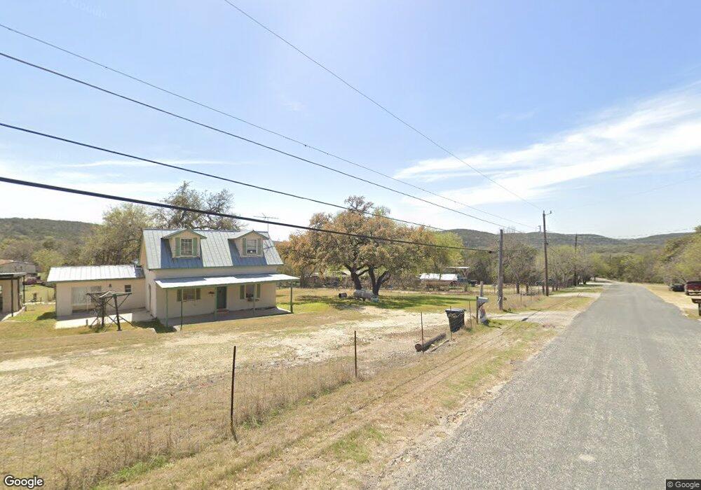 9766 Menchaca Rd unit 1, Helotes, TX 78023 - photo 1