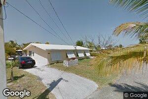 1468 Havelka Ln, Big Pine Key, FL 33043