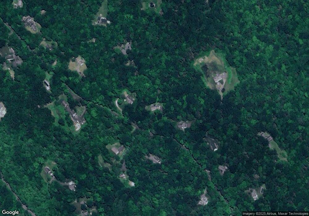 92 Transylvania Rd, Roxbury, CT 06783 - photo 1