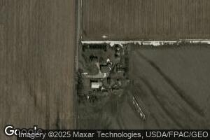 1923 Maple Rd, Defiance, IA 51527