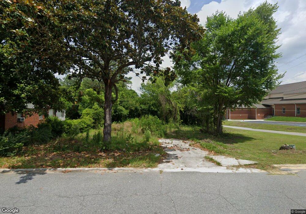 1179 Kitchens St, Macon, GA 31217 - photo 1