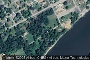 114 Cook St, Henry, IL 61537