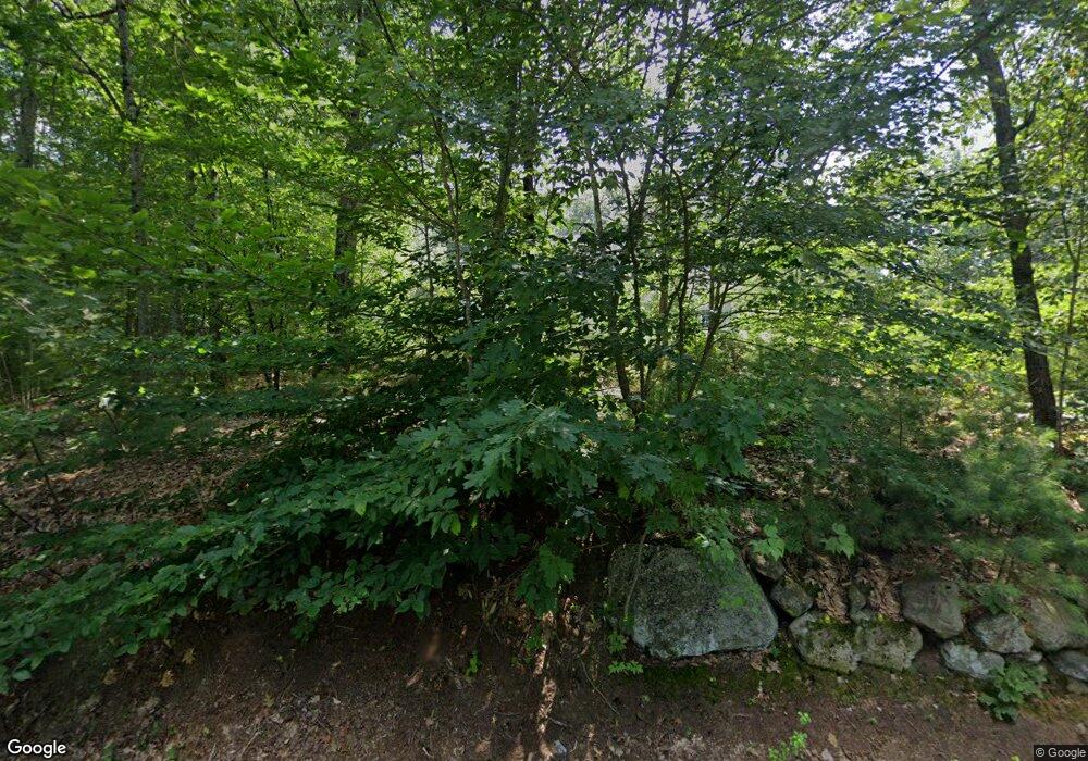 57 Birchdale Rd, Concord, NH 03301 - photo 1