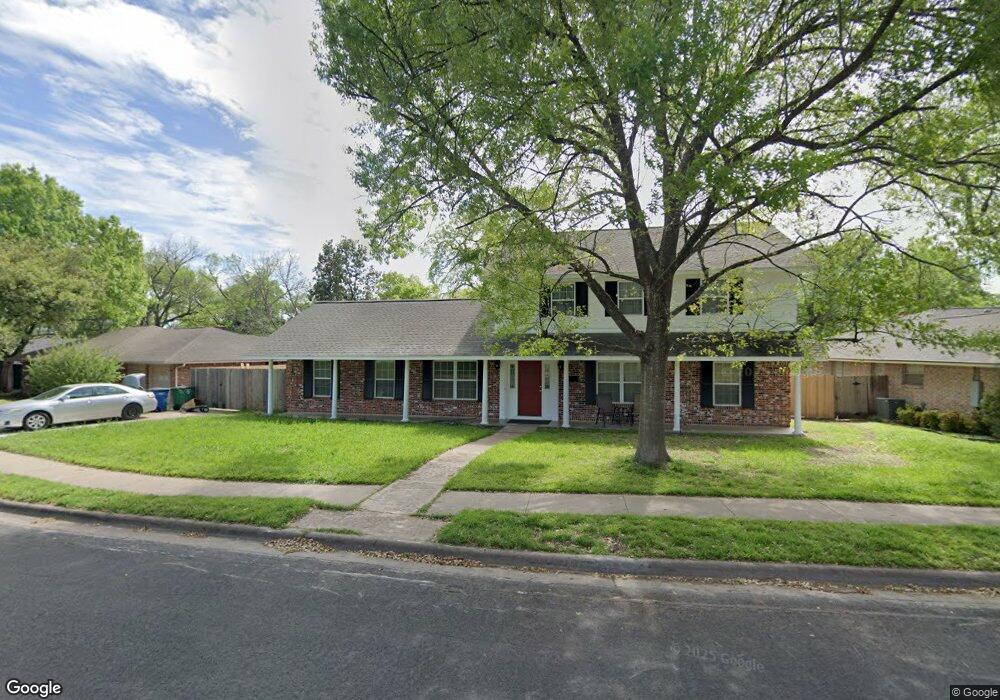 1101 Quail Park Dr, Austin, TX 78758 - photo 1