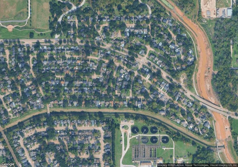 5610 Randon Rd, Houston, TX 77091 - photo 1