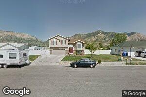 1932 N 150 E, Ogden, UT 84414