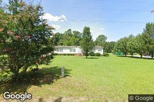 1141 Lebanon Rd, Spring Grove, VA 23881