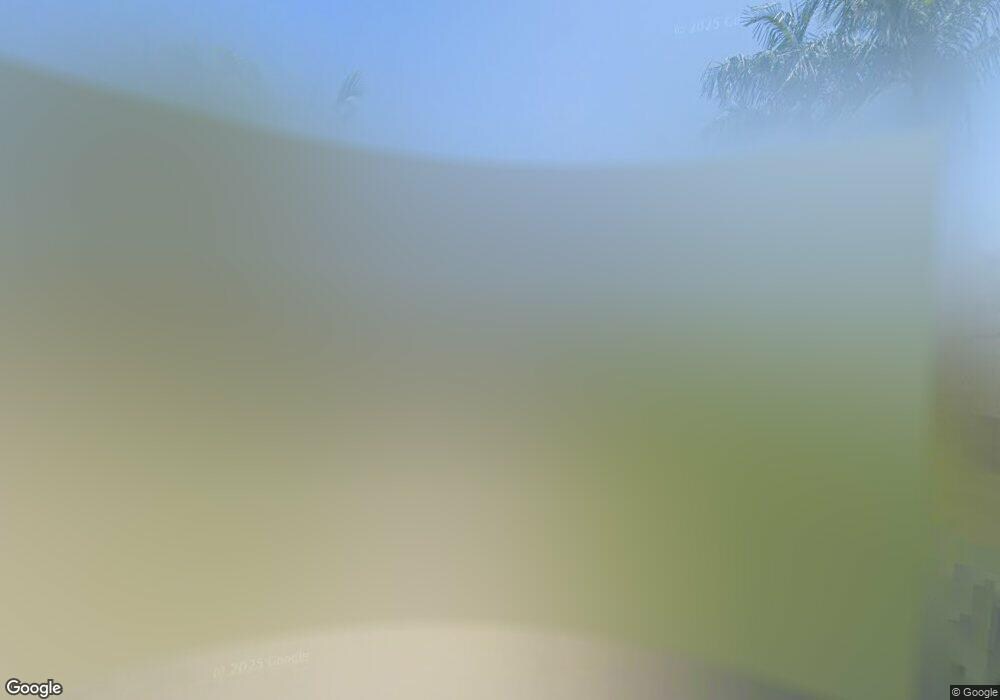 8382 Ridglea Ave, Buena Park, CA 90621 - photo 1