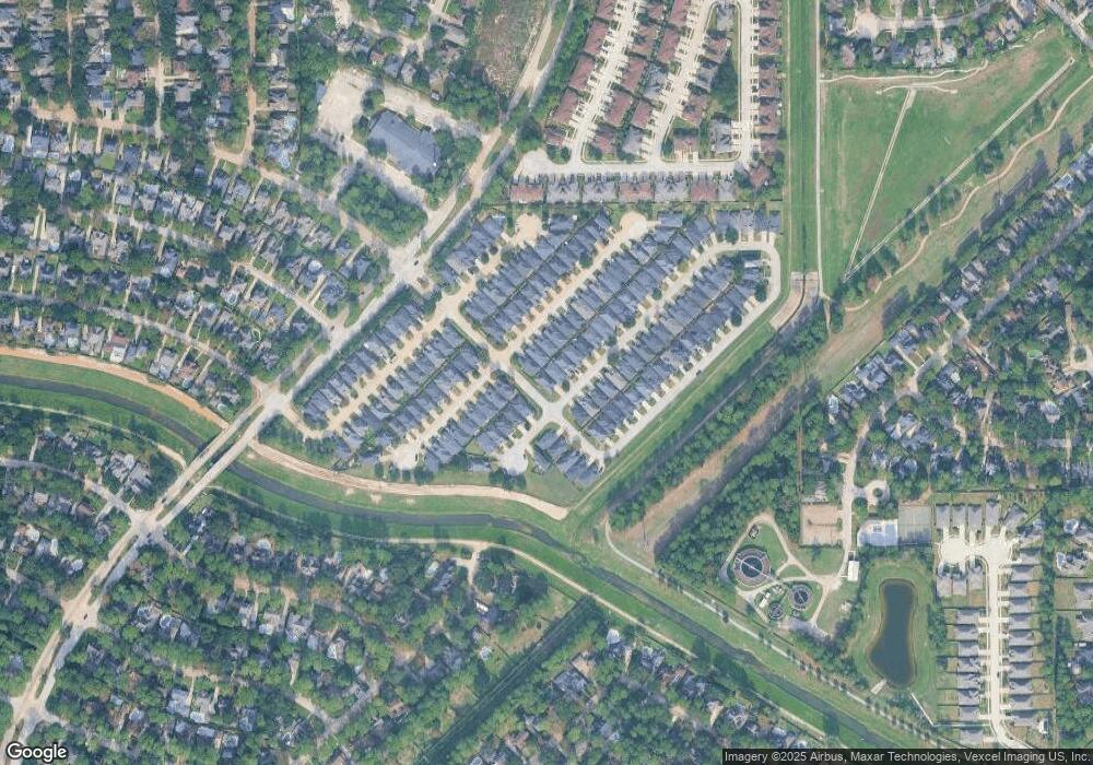 15903 Cottage Ivy Cir, Tomball, TX 77377 - photo 1