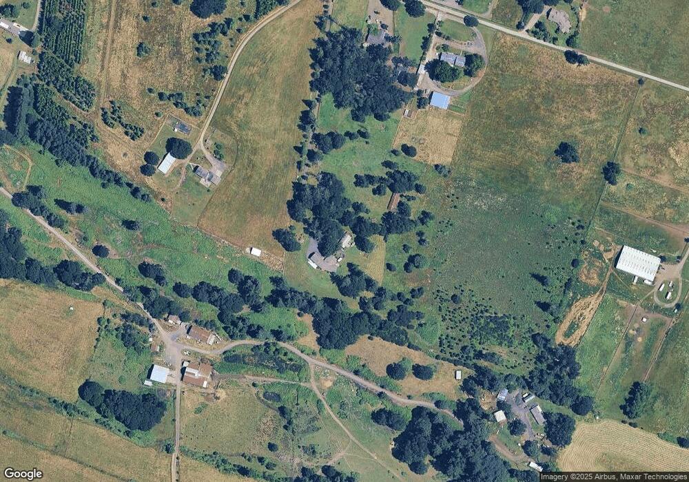 32302 S Ona Way, Molalla, OR 97038 - photo 1