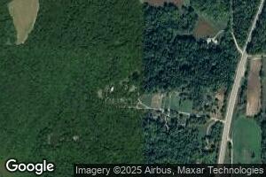 6181 Critter Ln, Freedom, IN 47431
