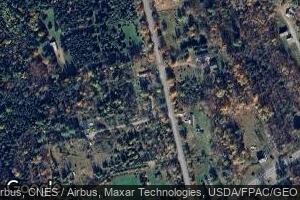 36 Hughes Rd, Sebec, ME 04481