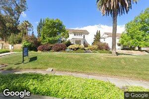 1451 Azuar Dr, Vallejo, CA 94592