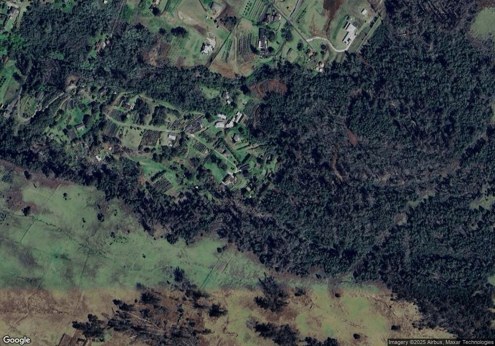 650 Cooke Rd, Kula, HI 96790 - photo 1