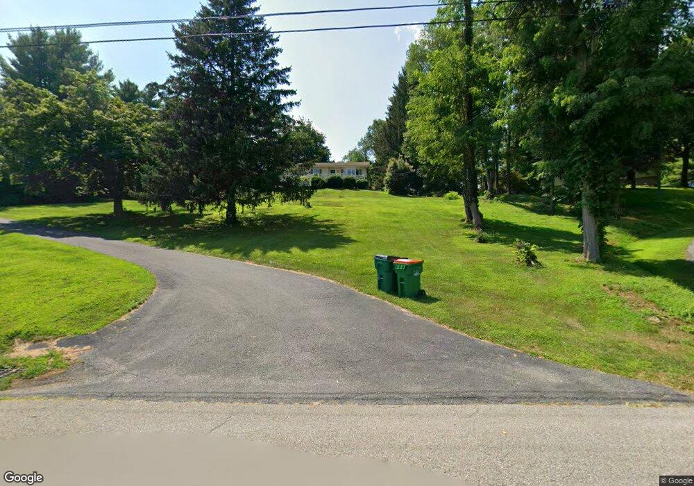 44 Brothers Rd, Stormville, NY 12582 - photo 1