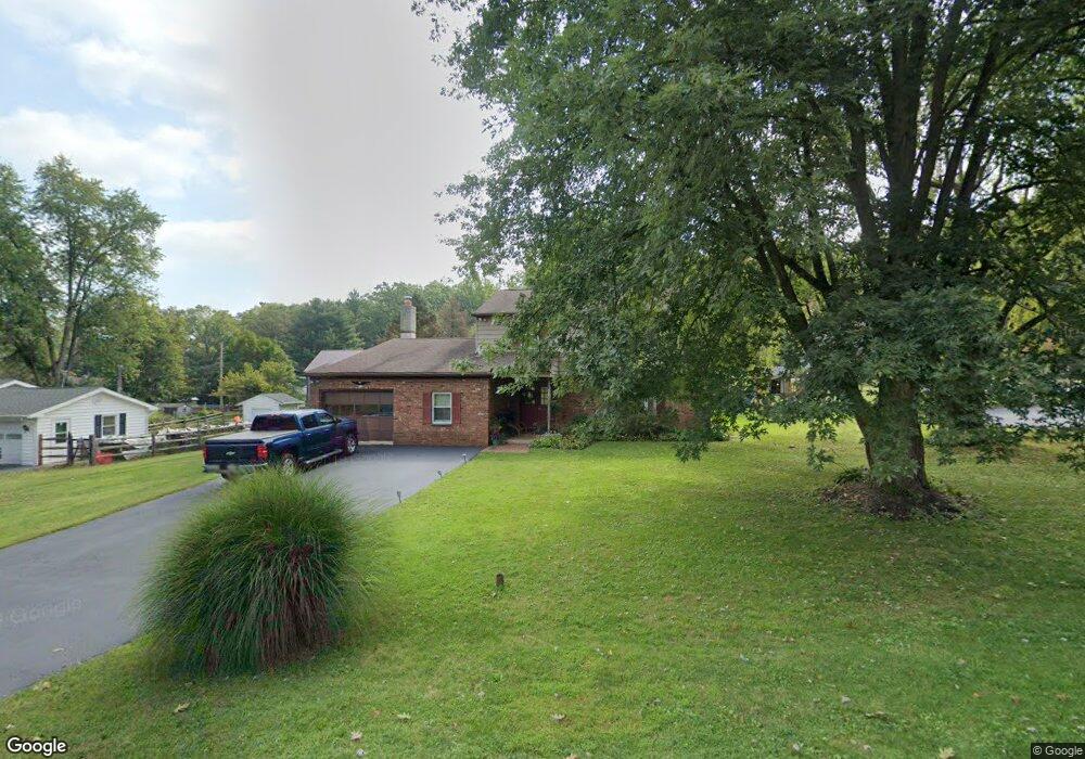 30 Benburb Rd, Phoenixville, PA 19460 - photo 1