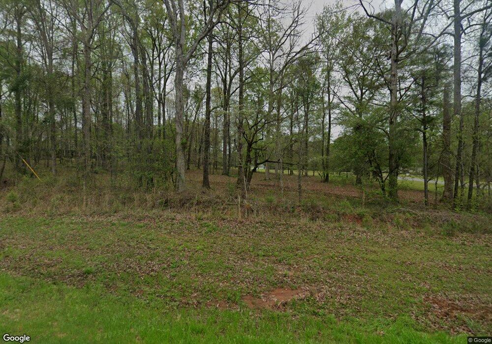 698 Ga Highway 18 E, Gray, GA 31032 - photo 1