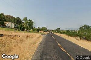 12500 N Mountain Home Rd, Cove, UT 84320