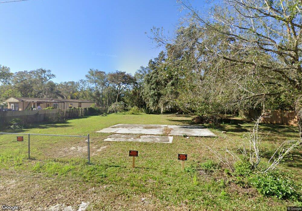 125 Magnolia Dr, Winter Haven, FL 33881 - photo 1