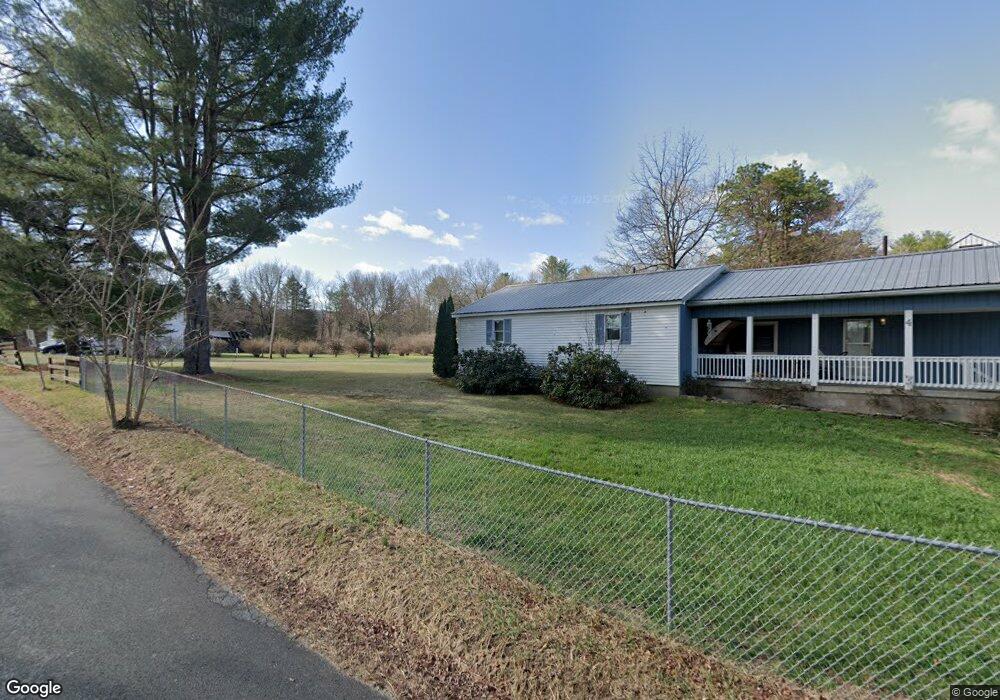 12 Airport Rd, Port Jervis, NY 12771 - photo 1