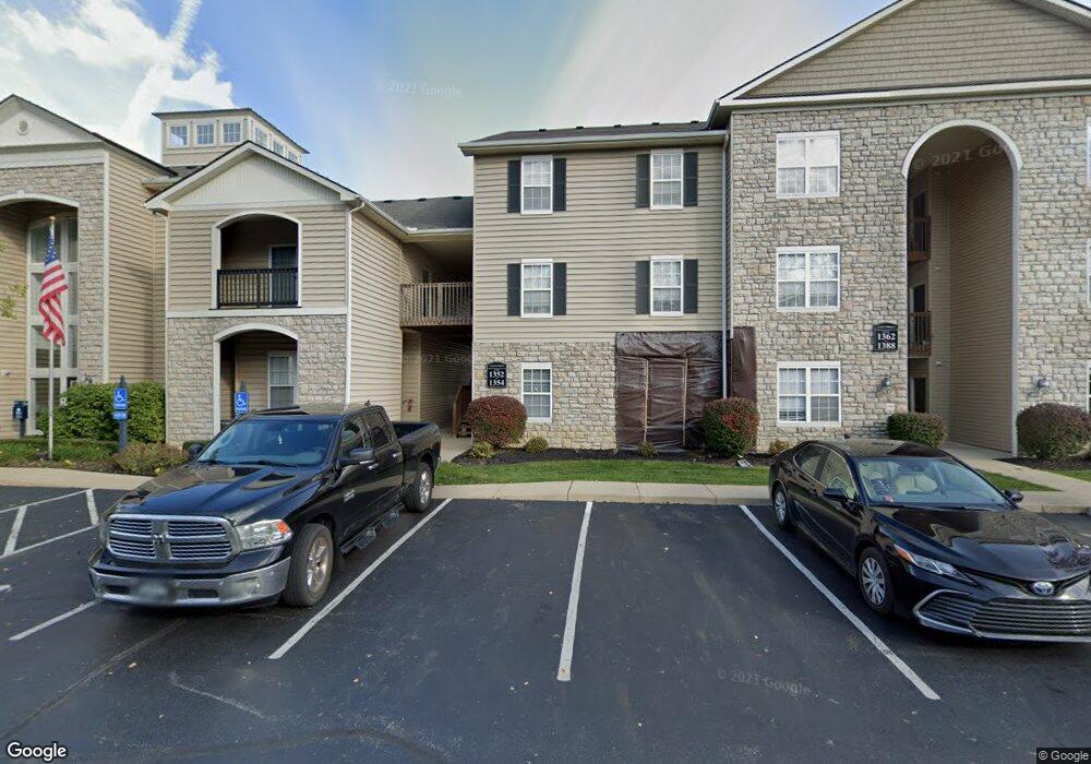 1362 Gage St unit 1362, Columbus, OH 43240 - photo 1