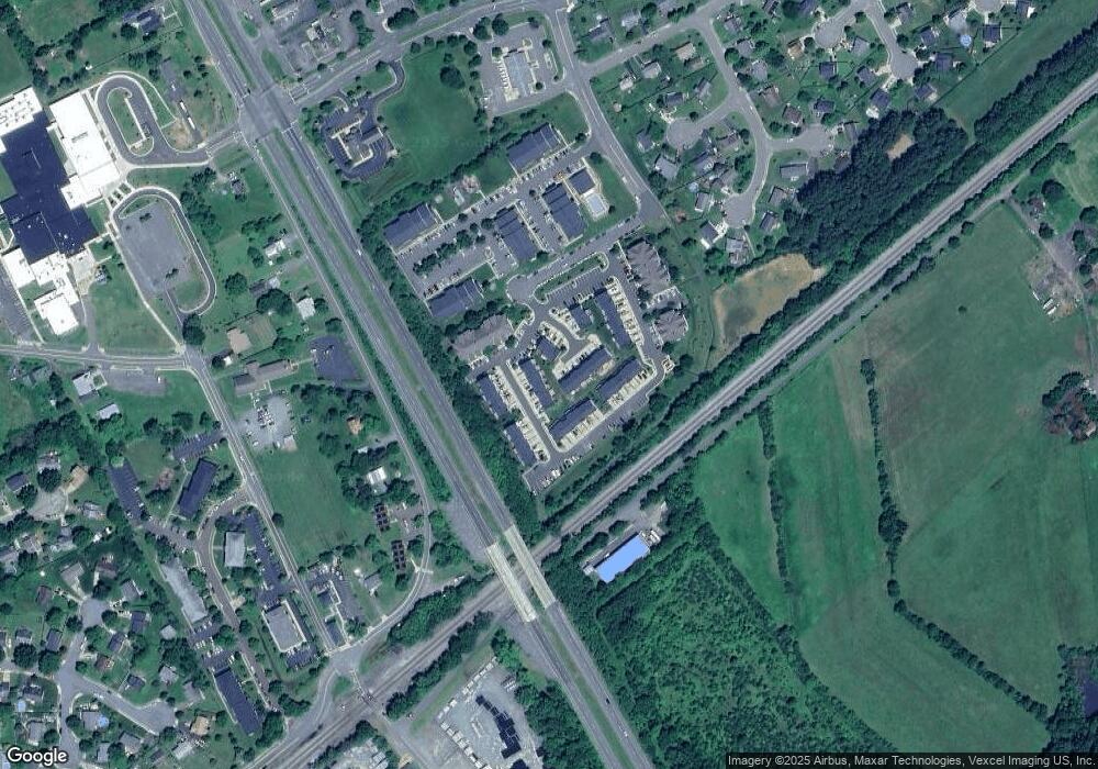 6214 Willow Place, Bealeton, VA 22712 - photo 1