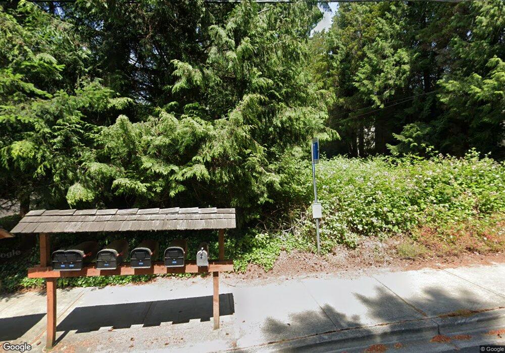 8629 238th St SW, Edmonds, WA 98026 - photo 1