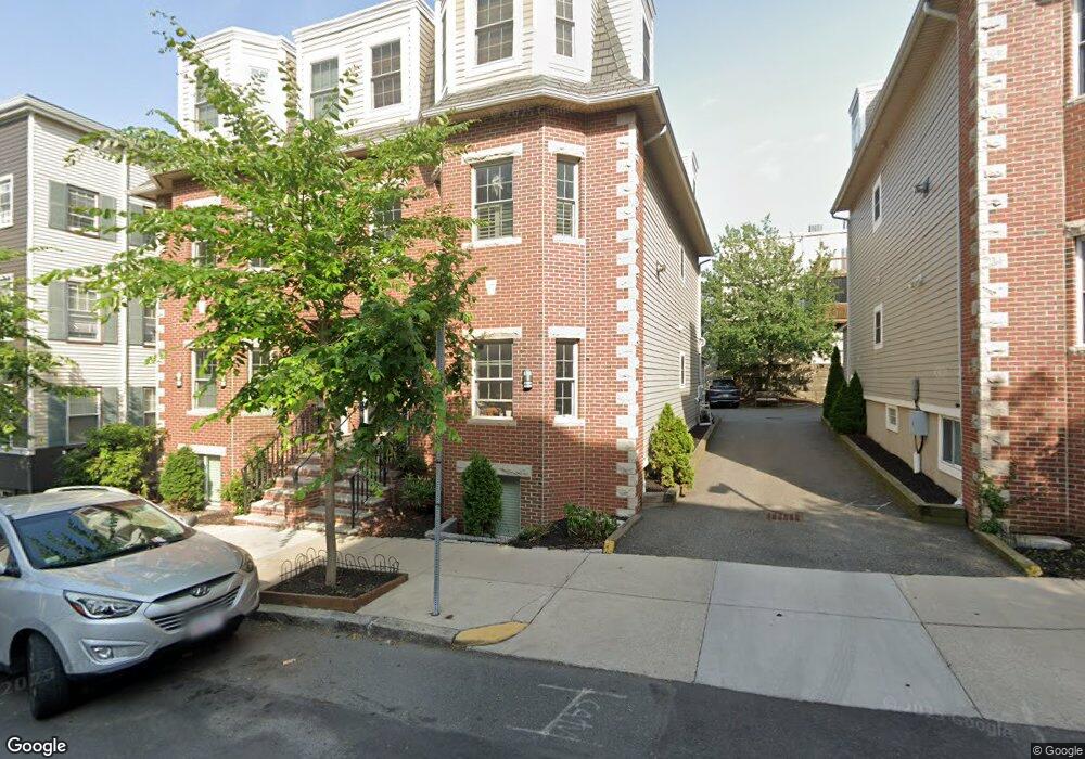 39 Cottage St unit Two, Boston, MA 02128 - photo 1