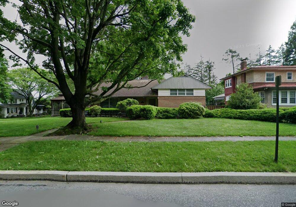 18 Upland Rd, Reading, PA 19609 - photo 1