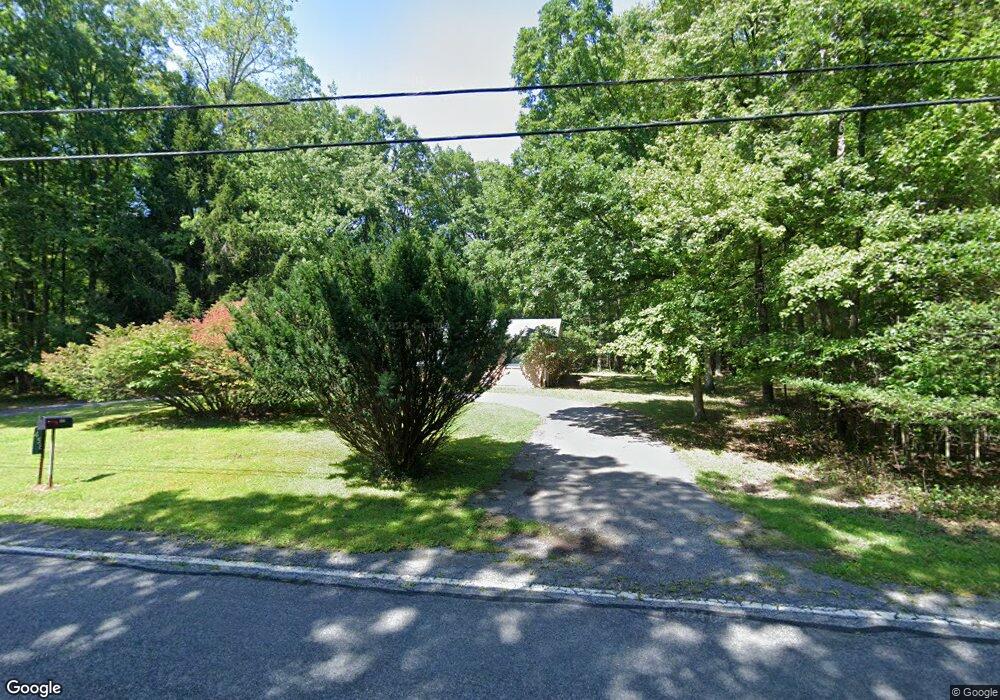 458 Old Allentown Rd, Wind Gap, PA 18091 - photo 1