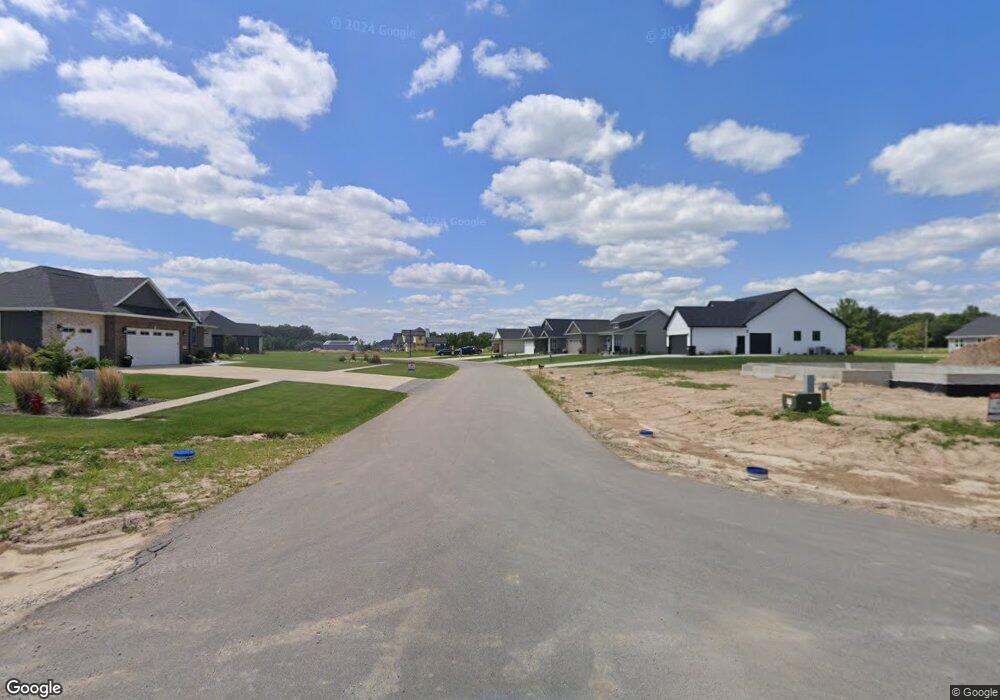 0 Augusta National Dr unit 6221231, Effingham, IL 62401 - photo 1