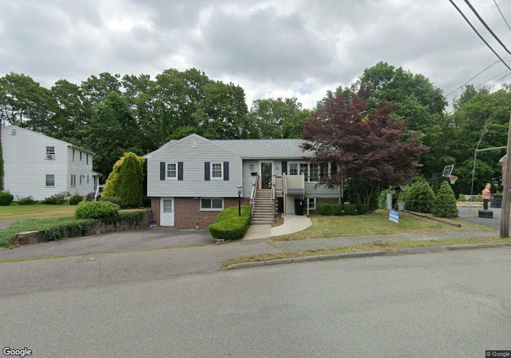 23 Orchard Ave, Saugus, MA 01906 - photo 1